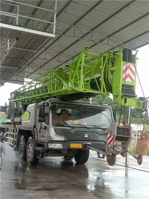 兴安盟租赁需要签订合同吗？定金比例一般是多少？