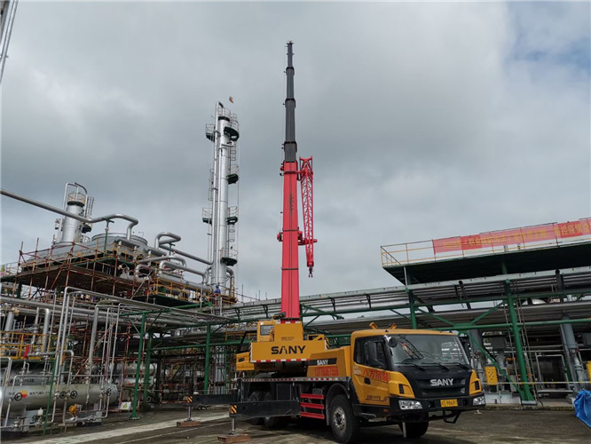 兴安盟吊具、钢板、枕木等耗材需要单独付费吗？