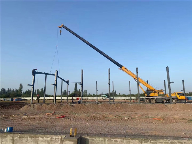 兴安盟夜间、节假日作业是否有加价？加价比例多少？