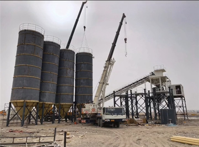 兴安盟跨市 / 长途转场会额外收费吗？费用包含哪些项目？