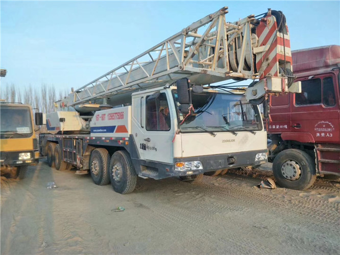 兴安盟长期租赁（月租 / 年租）有折扣吗？折扣力度多少？