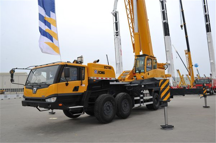 兴安盟预约吊车后，多久能上门服务？24 小时应急响应吗？